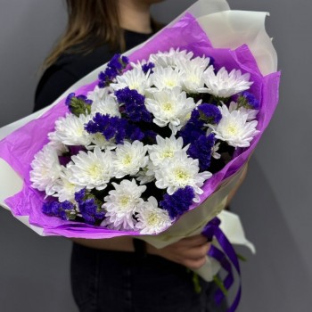 Товар №100 (арт.5хр2ст)