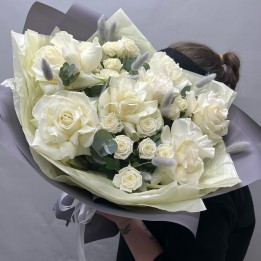 Товар № 542 (арт7р4кр9лаг1эв)