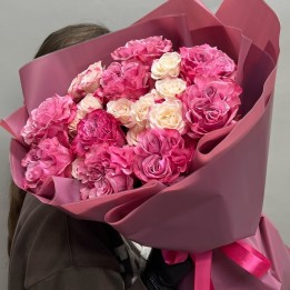 Товар № 544 (арт9р3кр)