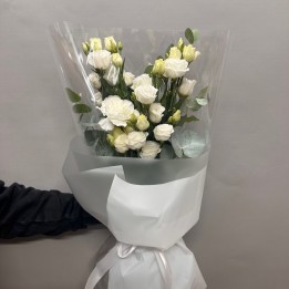 Товар № 458 (арт3эу)