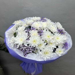 Товар № 169 (арт5хр2г)