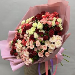 Товар № 104 (арт25кр)