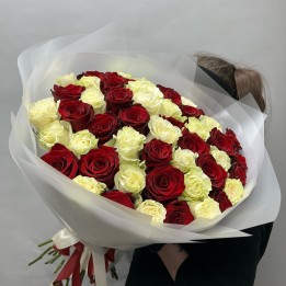 Товар № 379 (арт51р)