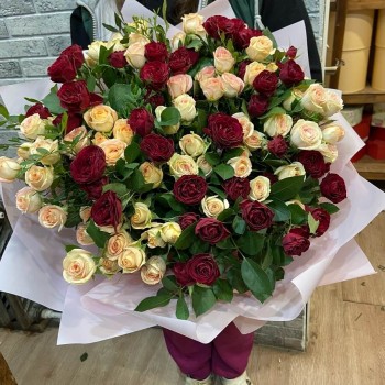 Товар №042 (арт.17кр)