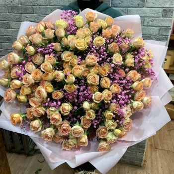 Товар №045 (арт.23кр3г)
