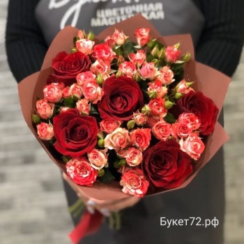 Товар №071 (арт.5р6кр)
